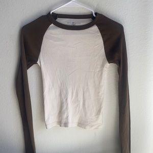 COPY - *RARE* Brandy Bella Top